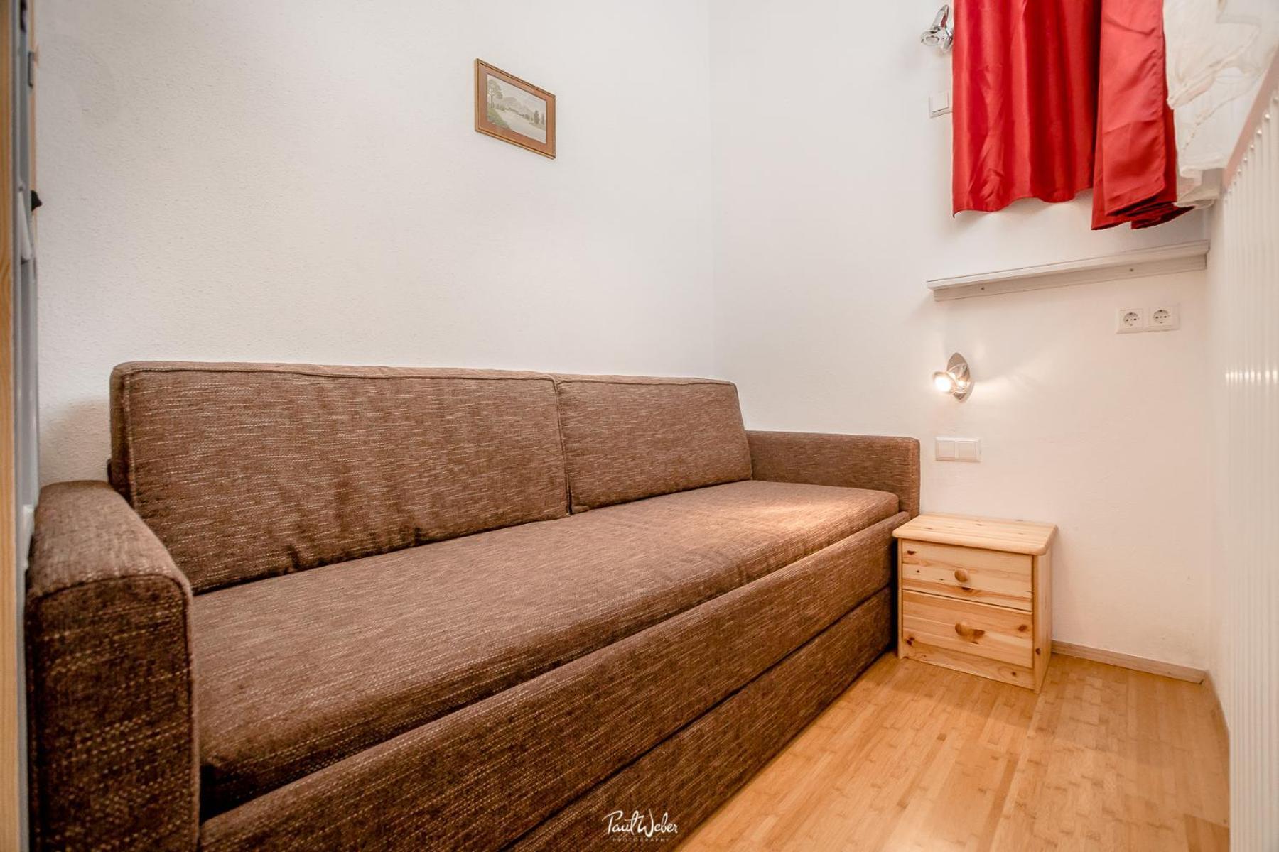 Apartament Haus Isabella Obertauern Pokój zdjęcie