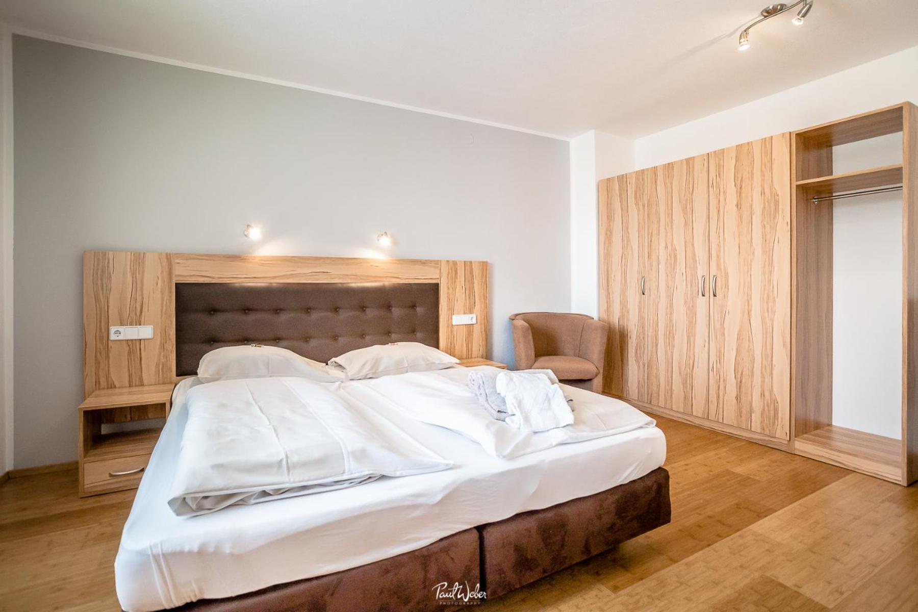 Apartament Haus Isabella Obertauern Pokój zdjęcie